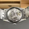 Rolex Datejust Green 36mm
