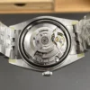 Rolex Datejust Wave 41mm