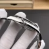 Rolex Datejust Oyster Bracelet 41mm