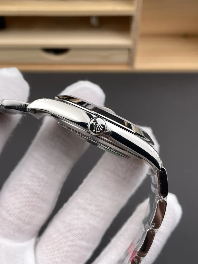 Rolex Datejust Oyster Bracelet 41mm