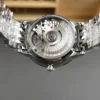Omega De Ville Ladies 34mm
