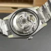 Rolex Oyster Perpetual 41mm
