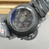Panerai Luminor PAM438 Ceramic 44mm