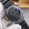 Panerai Submersible Submersible PAM1324 Carbon Fiber 44mm