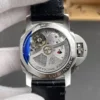 Panerai Luminor PAM1365 Black 40mm