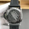 Panerai Luminor PAM1412 44mm