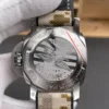 Panerai Luminor PAM1518 Grey 44mm