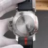 Panerai Luminor PAM1579 White 42mm