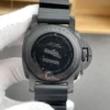 Panerai Submersible Submersible PAM2231 Titanium 42mm