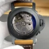 Panerai Luminor PAM441 Ceramic 44mm