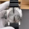 Panerai Submersible Submersible PAM1222 Black Dial 44mm