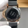 Panerai Luminor PAM2164 Rose Gold 42mm