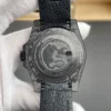 Rolex Submariner Black 40mm
