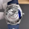 Omega Constellation Ceramic 41mm