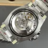 Rolex GMT-Master New 40mm