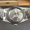 Rolex Day-Date Mother-of-Pearl 40mm