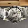 Rolex Day-Date Olive Green 40mm