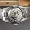 Rolex Day-Date Grey 40mm