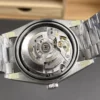 Rolex Day-Date Green 40mm