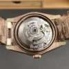 Rolex Day-Date Smoked Grey 40mm