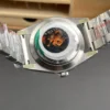 Rolex Air-King White Dial 40mm