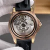 Rolex Yacht-Master Diamond Bezel 40mm