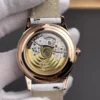 Patek Philippe Complications 4948 R Rose Gold 38mm
