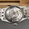 Rolex Datejust Diamond Markers 36mm
