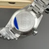 Tudor Black Bay Blue 39mm