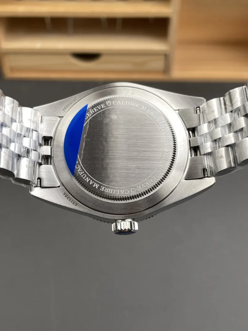 Tudor Black Bay M7939 39mm