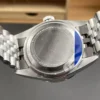 Tudor Black Bay M7941 A1 A0 Black dial 41mm