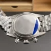 Tudor Black Bay Jay Chou 41mm