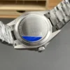 Tudor Pelagos Titanium 39mm