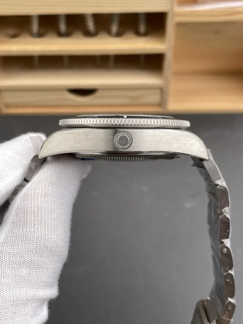 Tudor Pelagos Titanium 43mm