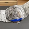 AP Classic 16202 Blue Dial 39mm