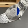 AP Royal Oak 67651 Diamond Bezel 33mm