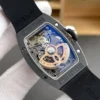 Richard Mille RM 07-01 Ceramic 45mm
