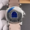 Roger Dubuis Excalibur 45mm