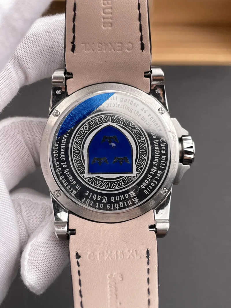 Roger Dubuis Excalibur 45mm