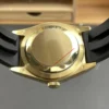 Rolex Sky-Dweller Black 42mm