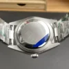 Rolex Sky-Dweller Steel Bracelet 42mm