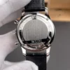 IWC Portugieser White Dial 40.9mm