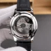 IWC Portugieser White Dial 41mm
