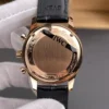 IWC Portugieser Rose Gold 40.9mm