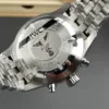 IWC Pilot Le Petit Prince 43mm