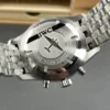 IWC Pilot Le Petit Prince 43mm