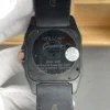 Cartier Santos Large 51x41mm