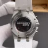 AP Royal Oak Black Dial 37mm