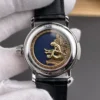 Blancpain Classic 40mm