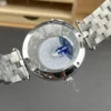Van Cleef & Arpels Poetic Complications Ladies